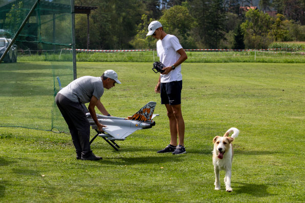 Mobirise Website Builder