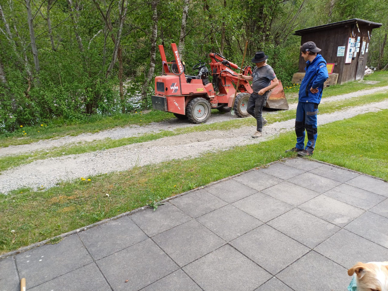 Mobirise Website Builder