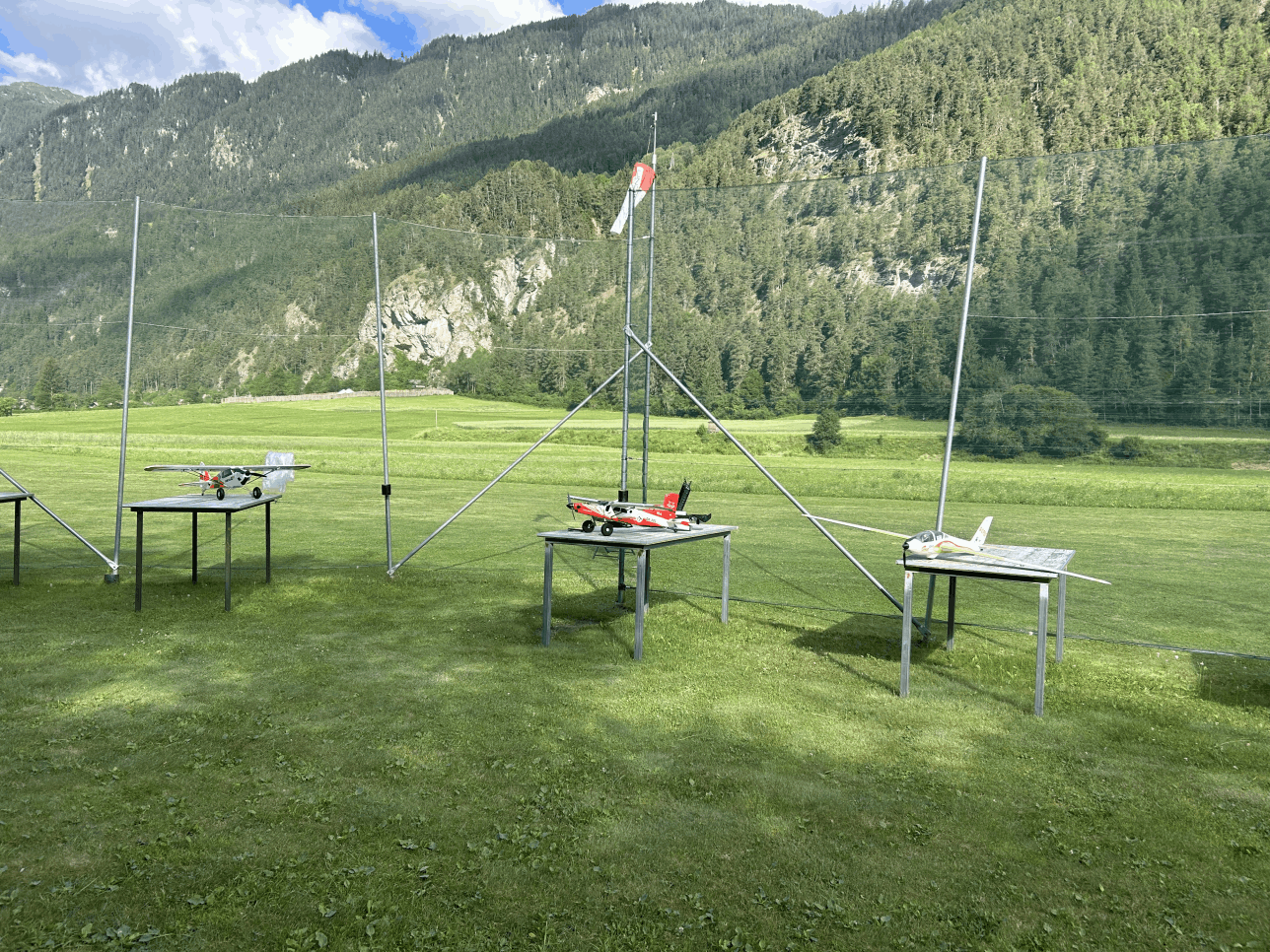 Mobirise Website Builder